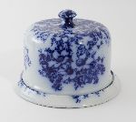 Click for larger picture