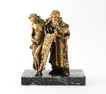 Click for larger picture