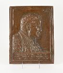 Click for larger picture