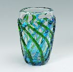 Click for larger picture