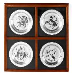 Click for larger picture