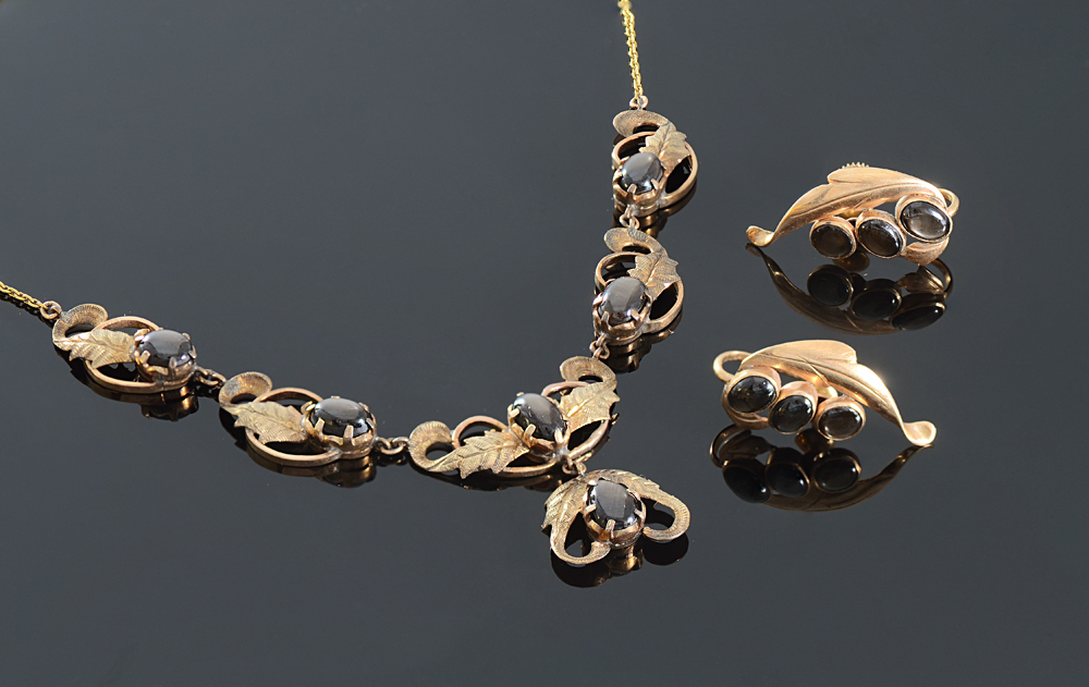 star sapphire necklace star sapphire necklace