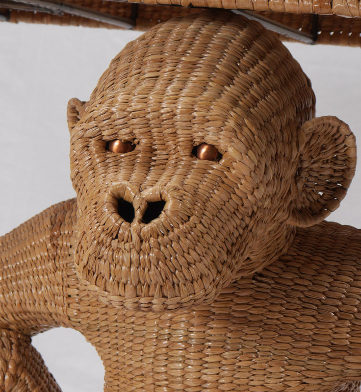 Burchard Galleries Sunday, December 13, 2015 Lot 1050