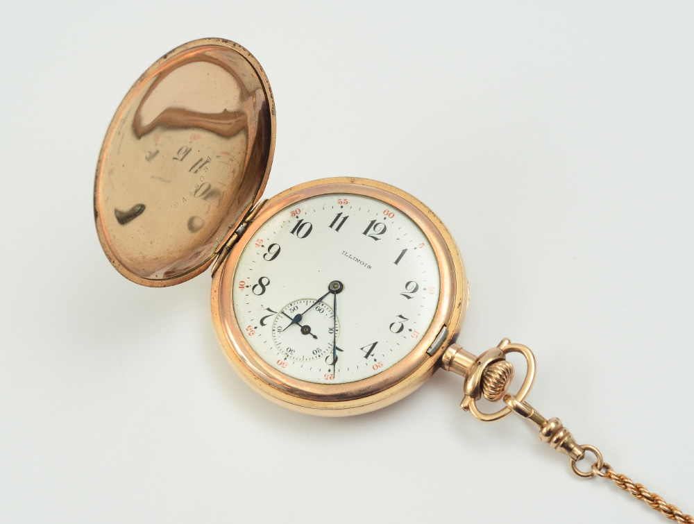 fahys pocket watch serial numbers fahys pocket watch serial numbers