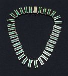 Click for larger picture