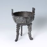 Click for larger picture