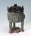 Click for larger picture