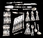 Click for larger picture