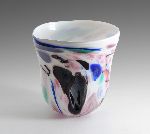 Click for larger picture