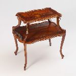 Click for larger picture