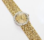 Click for larger picture