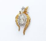 Click for larger picture