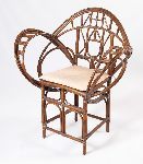 Click for larger picture