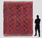 Click for larger picture