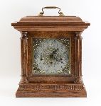 Click for larger picture