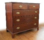 Click for larger picture