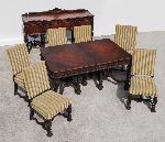 Click for larger picture