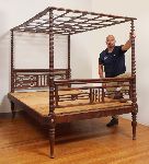 Click for larger picture