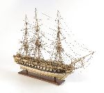 Click for larger picture