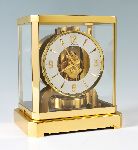 Click for larger picture