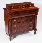 Click for larger picture