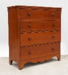 Click for larger picture