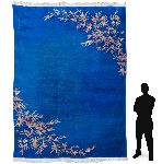 Click for larger picture