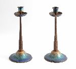 Click for larger picture