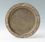 Click for larger picture