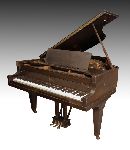 Click for larger picture