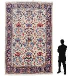 Click for larger picture