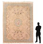 Click for larger picture