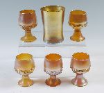 Click for larger picture