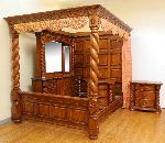 Click for larger picture