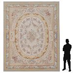 Click for larger picture