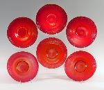 Click for larger picture