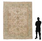 Click for larger picture