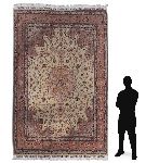 Click for larger picture