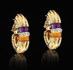 Click for larger picture