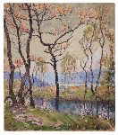 Click for larger picture