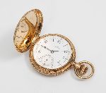 Click for larger picture