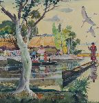 Click for larger picture