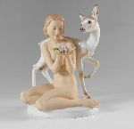 Click for larger picture