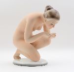 Click for larger picture