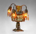 Click for larger picture