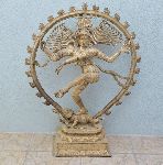 Click for larger picture