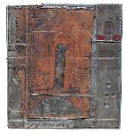 Click for larger picture