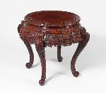 Click for larger picture