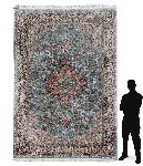 Click for larger picture