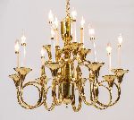 Click for larger picture